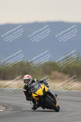 media/Sep-21-2025-Race Pace (Sun) [[98bf33ef95]]/Verified/7-Turn 7 (1120am)/